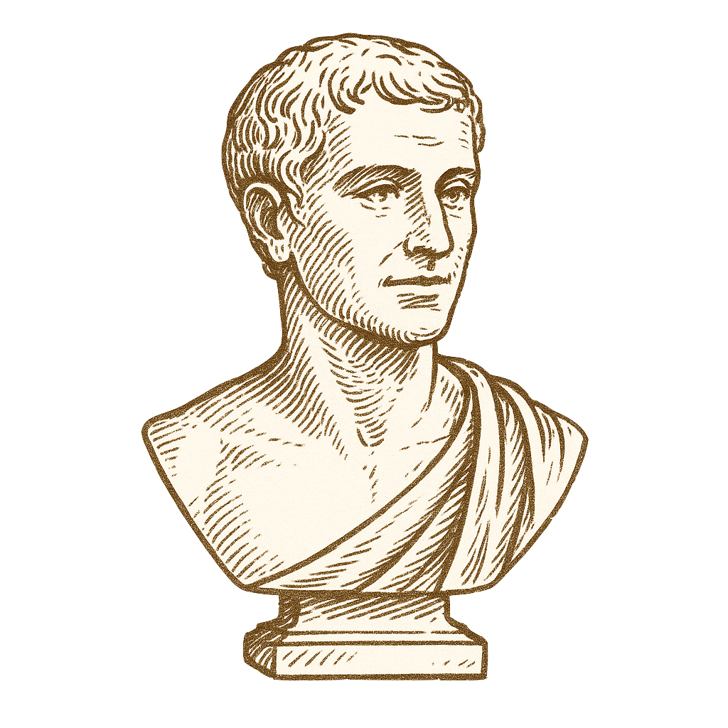 Illustration of the Amicus assistant