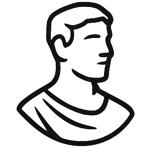 Illustration of the Amicus assistant