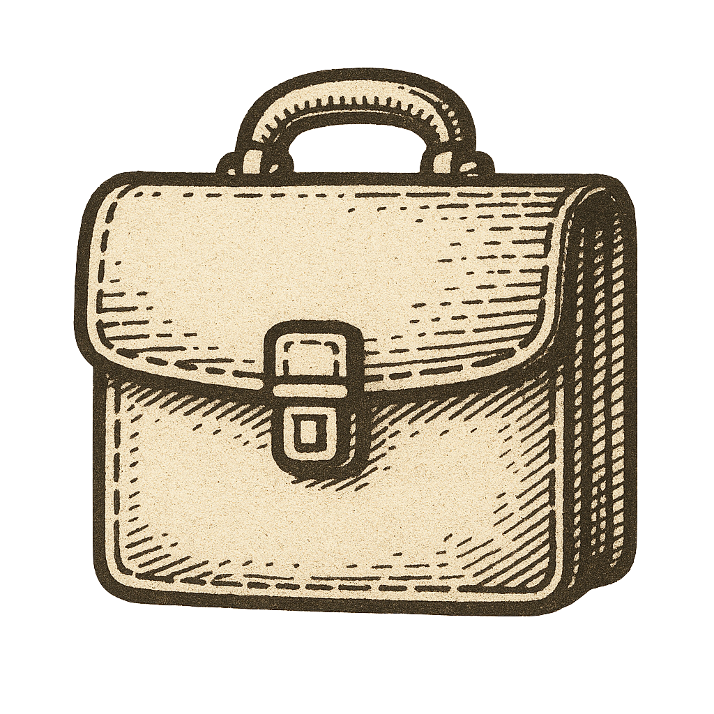 Illustration of compliance storage shelves