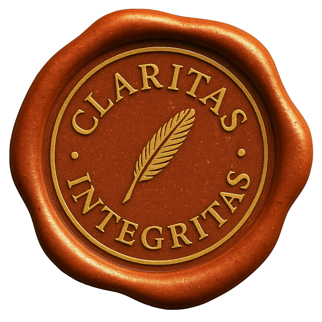 Amicus logo